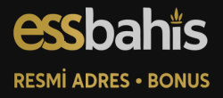 Essbahis